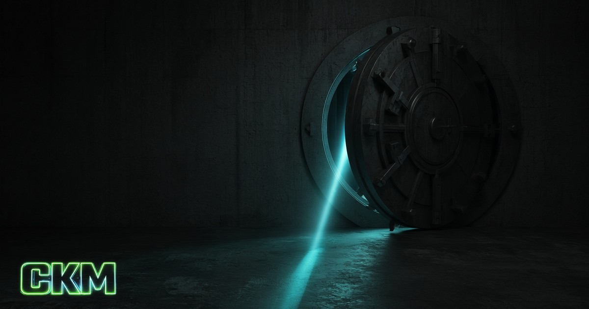 Chainlink CCIP Vault Adapters take deposits from 80 chains