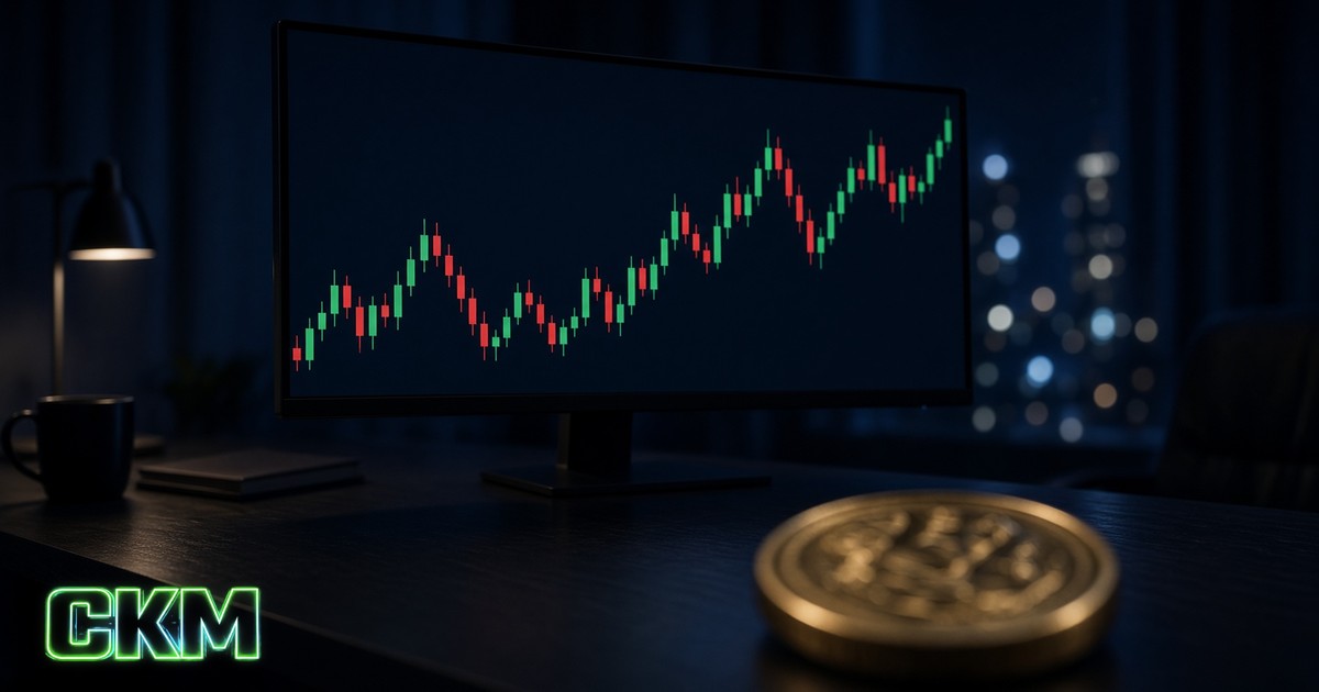 Coinbase opens spot trading for Pons