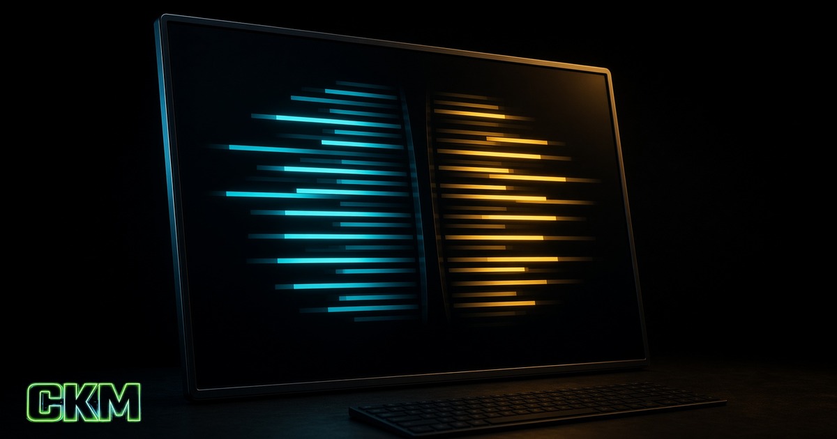 Coinbase brings Pro back, with Deribit now inside