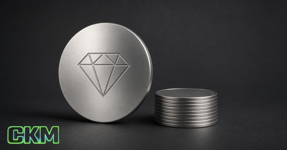 Ethereum ETFs shed $542 million in a week
