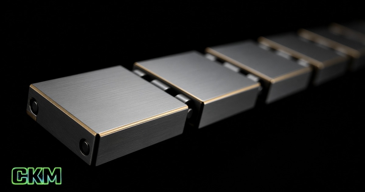 Litecoin marks 15 years of continuous operation