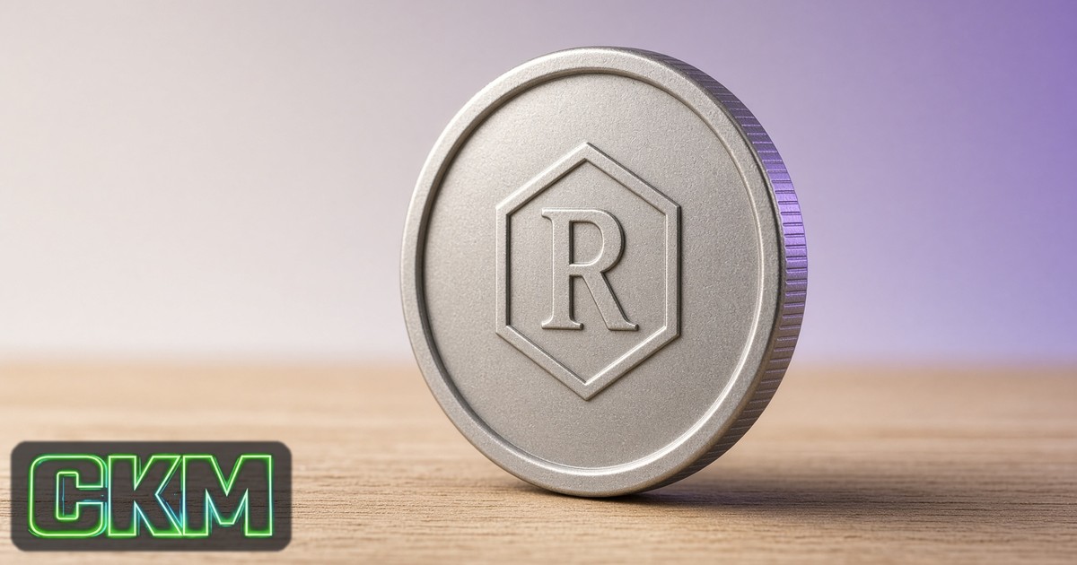 Raydium buybacks top $4 million in 30 days