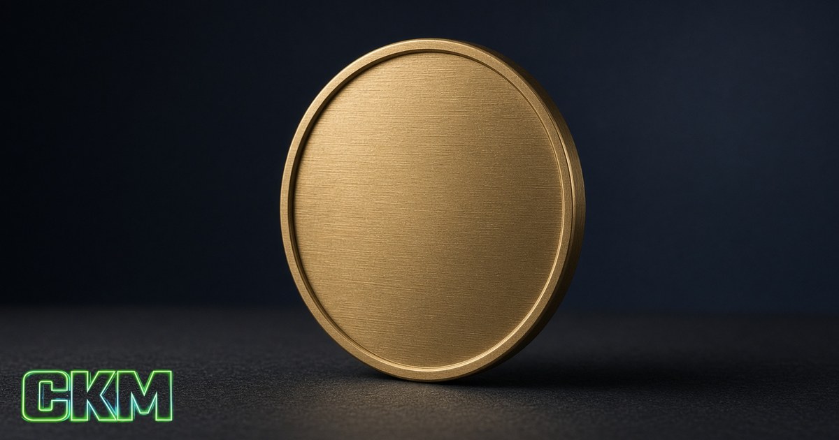 What is a Bitcoin halving