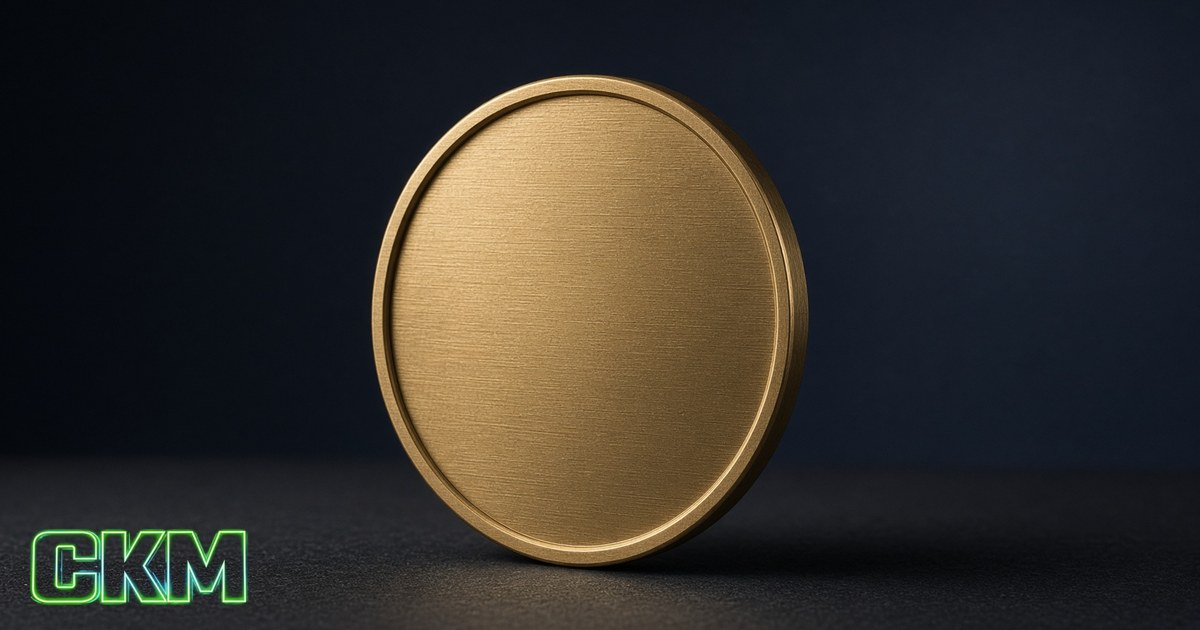 What is market cap