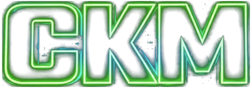 CKM