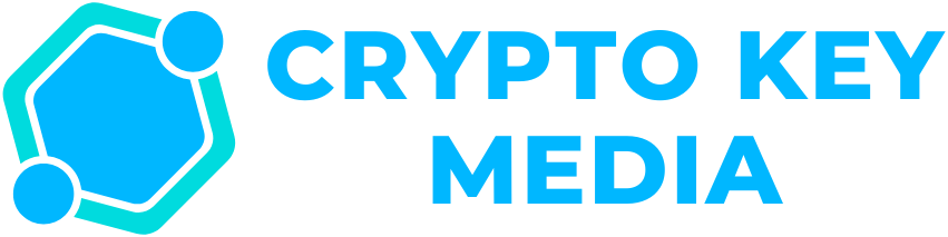 Crypto Key Media