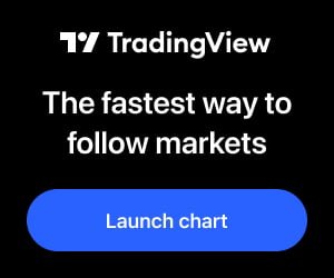 tradingview