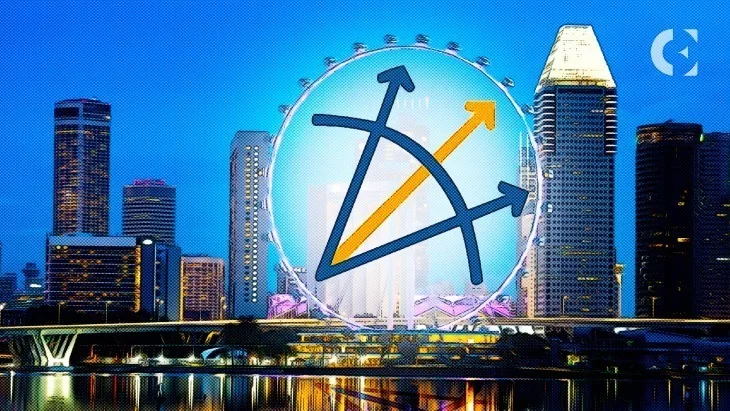 3AC Liquidators Claim Terraform Labs Owes $1.3 Billion