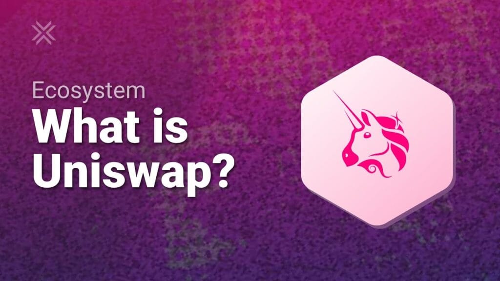 Uniswap Announces $2.35M Auditing Competition: A New Era of DeFi Security