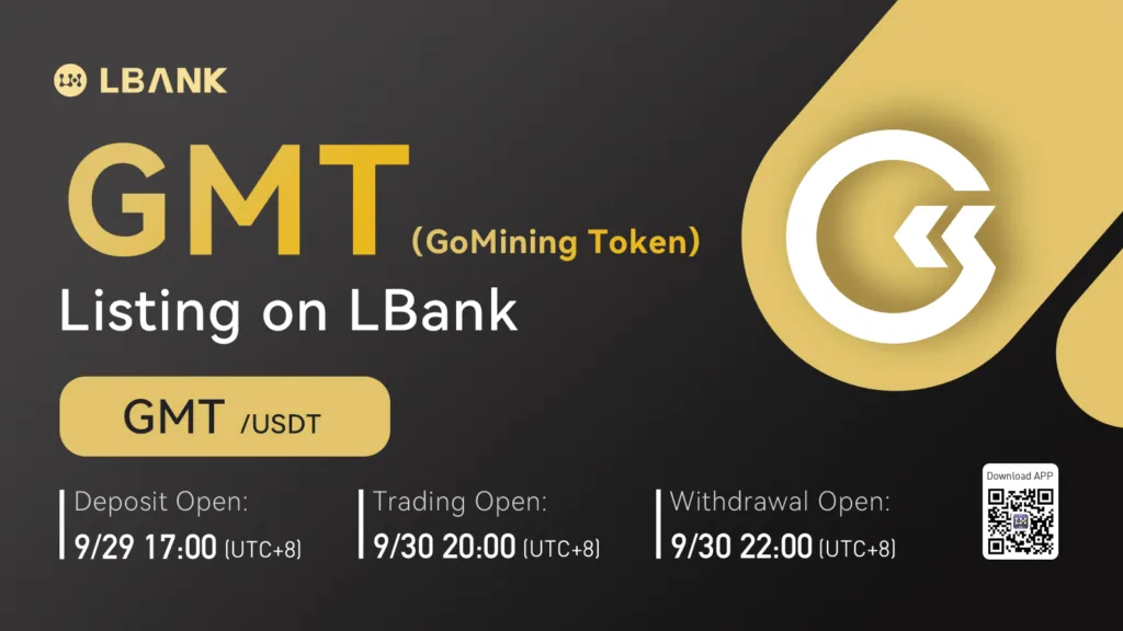 $GMT Transfer Sparks Selloff Concerns: 10M Tokens Moved to OKX