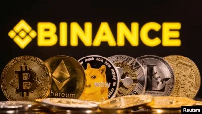 Binance Re-Enters India After Settling a $2.25M Penalty: What It Means for the Crypto Market