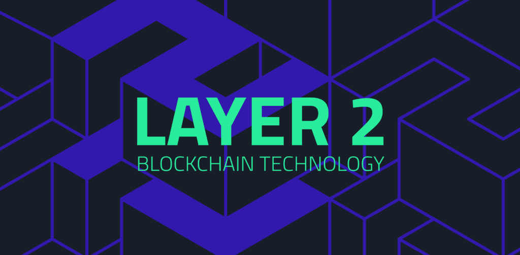 Layer 2 Blockchain Solutions: Scaling Ethereum for Mass Adoption