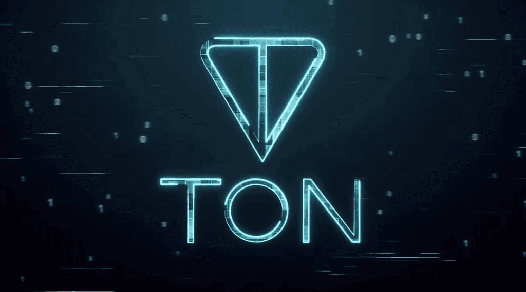 Why 53% of Toncoin Is in the Hands of Whales—What’s Coming Next?