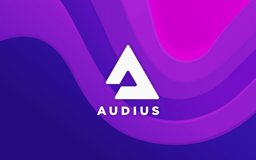 $AUDIO