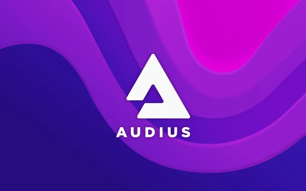$AUDIO is Looking Bullish: Aiming for $0.23 After Taking Support at $0.10 2 $AUDIO