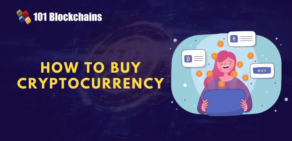 Three Important Tips for Buying Crypto Coins