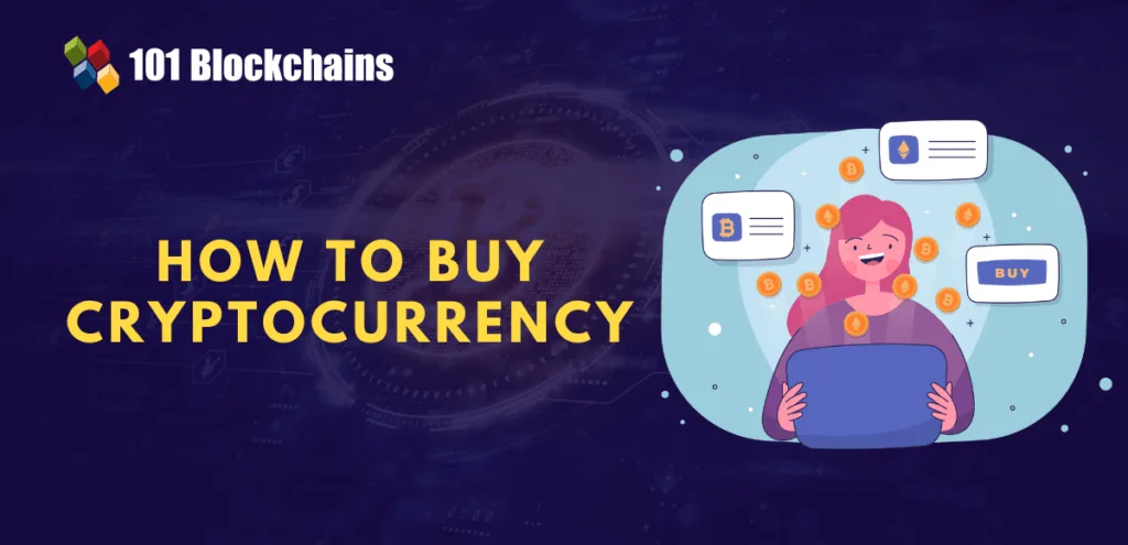 Three Important Tips for Buying Crypto Coins 2 Crypto Coin