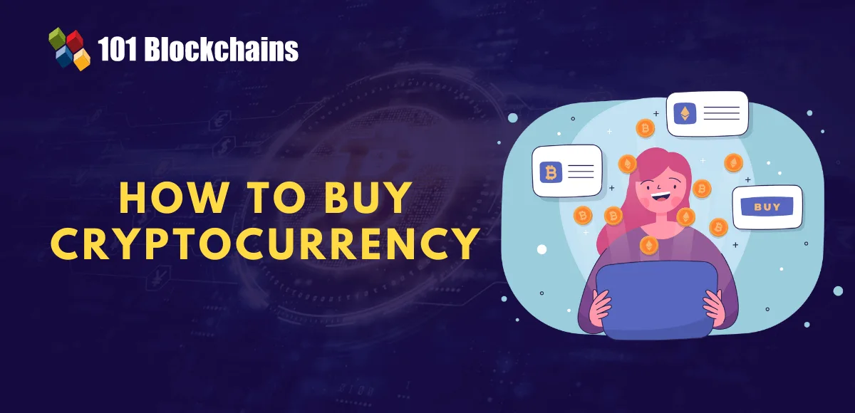 Three Important Tips for Buying Crypto Coins 1 Three Important Tips for Buying Crypto Coins