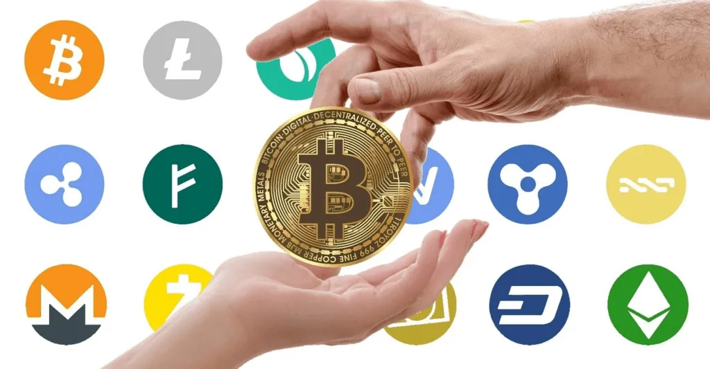 3 Affordable Crypto Token That Could Turn $800 into $80,000 by 2025