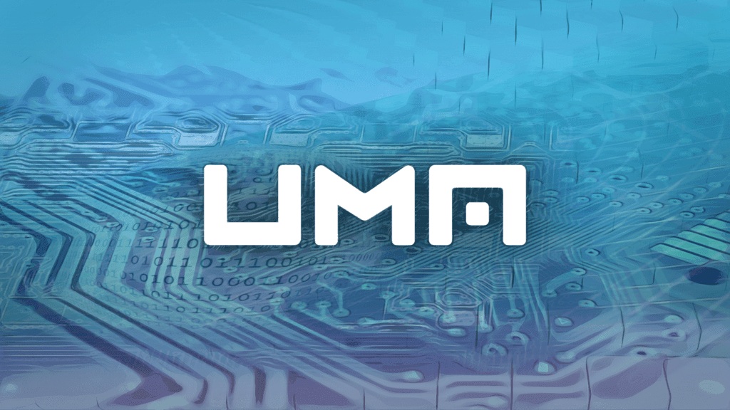 $UMA Is On the Rise! Could $3.8 Be Next?