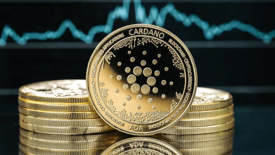 Cardano’s Bullish Outlook: Will Gold Tokenization Push ADA to $0.50? 1 Cardano’s Bullish Outlook: Will Gold Tokenization Push ADA to $0.50?