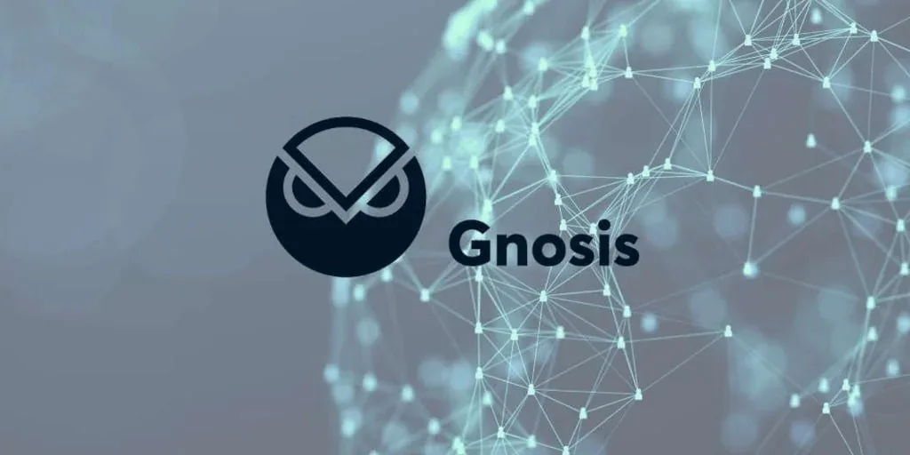 $GNO Rallying Strong, Eyeing $280—Will the Momentum Hold? 1 $GNO Rallying Strong, Eyeing $280—Will the Momentum Hold?