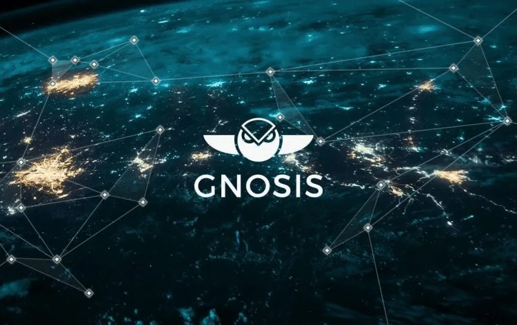 $GNO Rallying Strong, Eyeing $280—Will the Momentum Hold? 3 Gnosis