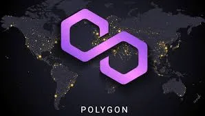 Polygon Leads Crypto Network Growth, New Addresses Surge Over 1,000% 1 Polygon Leads Crypto Network Growth, New Addresses Surge Over 1,000%