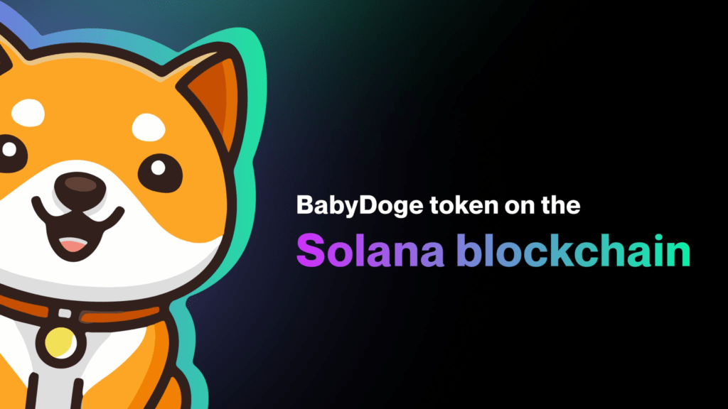 $BABYDOGE is Building Momentum: A New Rally on the Horizon?