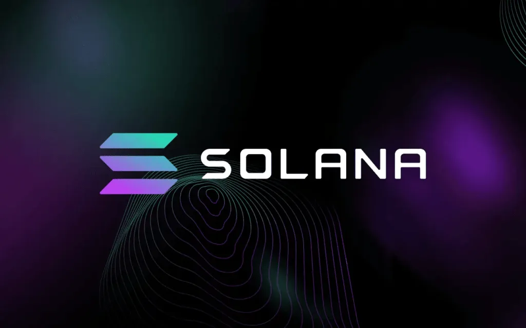 Solana Teams Up with Google Cloud to Supercharge Web3 Game Development 3 Solana And Google Cloud Partners