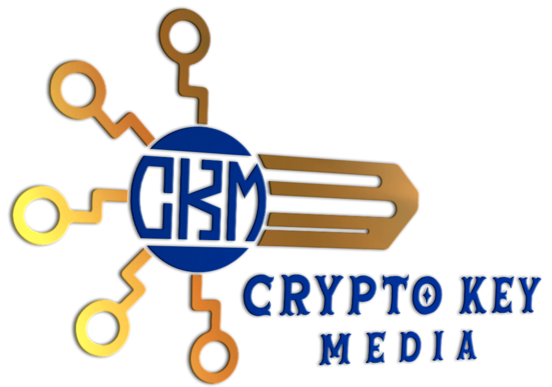 CryptoKeyMedia