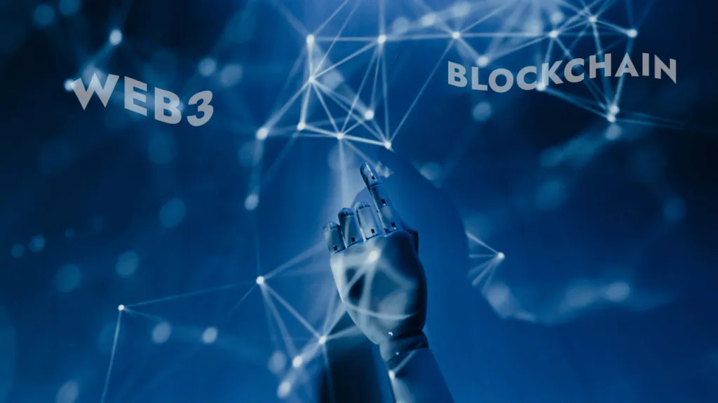 What Is Abstract Chain? Web3’s Inclusive Future