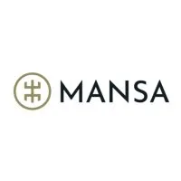 MANSA: A Game-Changer in Digital Finance as a Stablecoin Infrastructure on Artemis