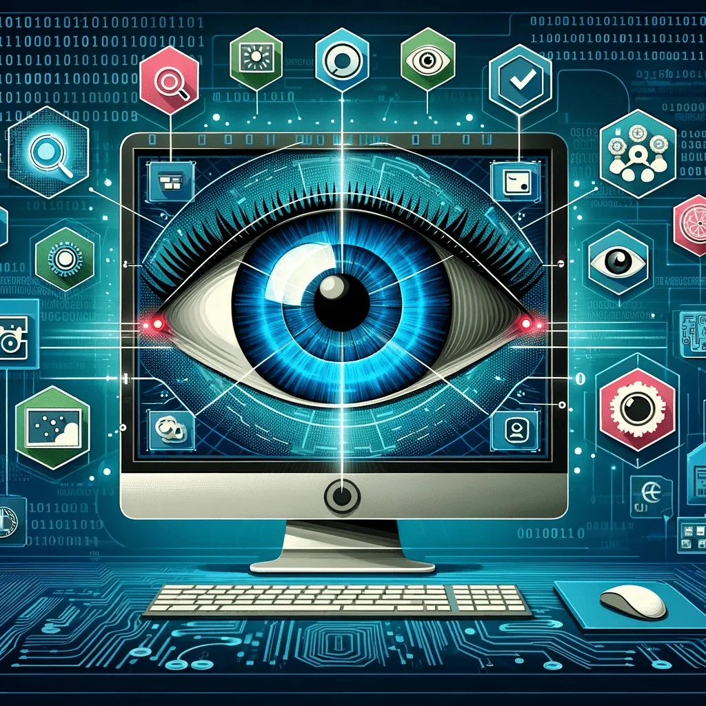 Exploring the Future of Computer Vision and AI: A Q&A with a Leading Expert