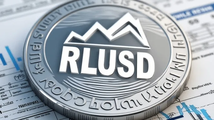 Ripple’s $RLUSD Stablecoin Delay: What It Means for XRP