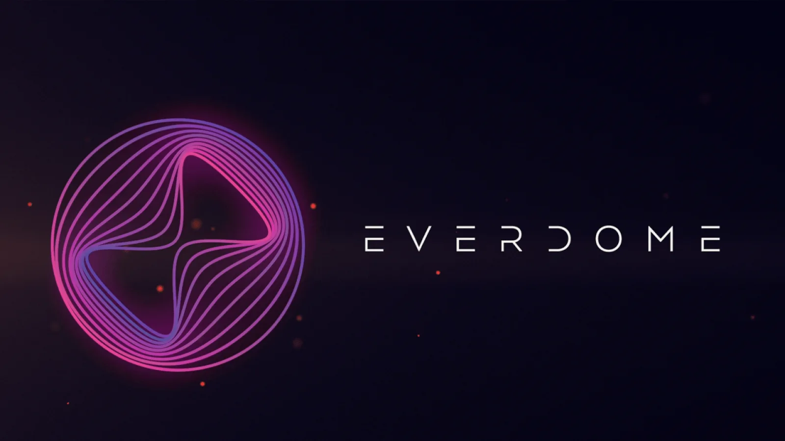Everdome NFTs: Breaking into the Top 10 for Market Cap Growth 1 Everdome NFTs: Breaking into the Top 10 for Market Cap Growth