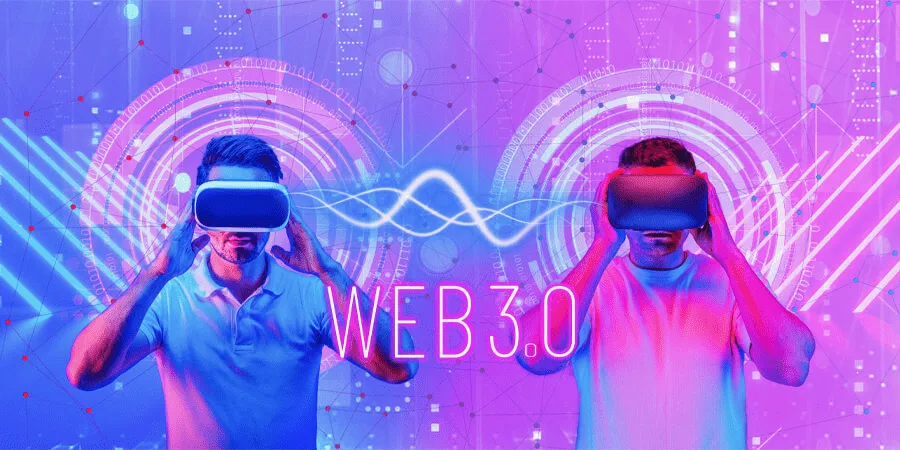 Exciting Web3 News: When Building the Metaverse, Don’t Accidentally Create a Virtual Pet Rock!