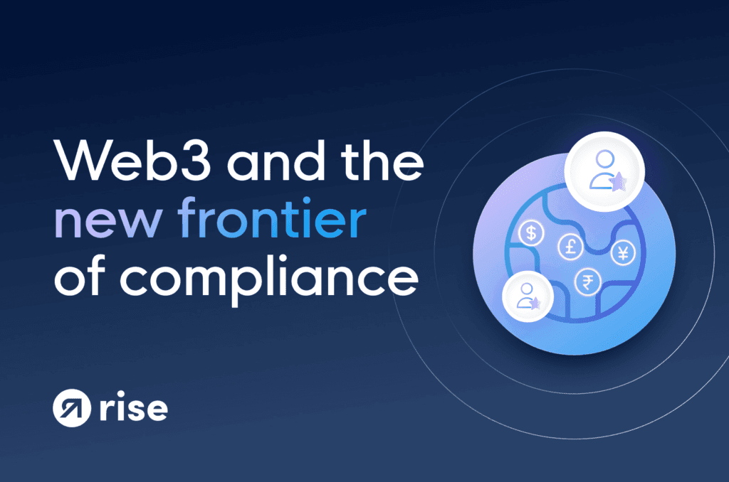 Web3 Compliance: The New Standard for Metaverse Platforms