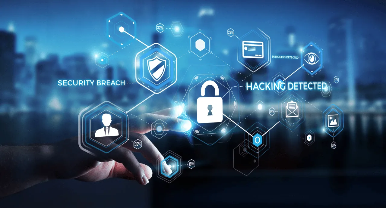 Decentralized Compliance: Metaverse’s Secret Weapon