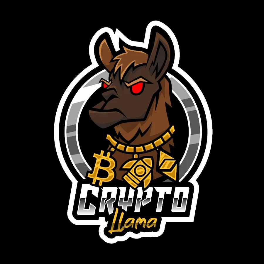 Why CryptoLlamas Are Moving to Layer 2