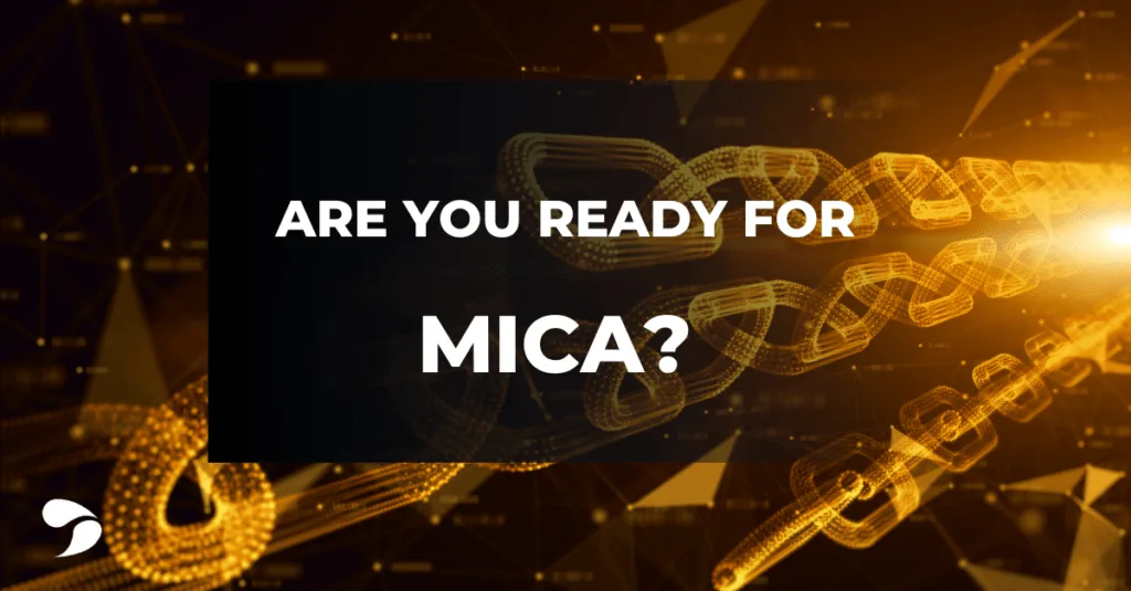The Stablecoin Chessboard Resets: MiCA Compliance and Its Impact