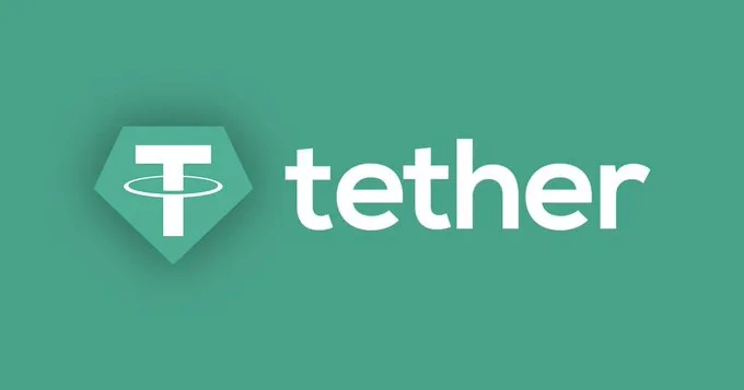 Tether Partners with StablR to Lead Stablecoin Adoption in Europe