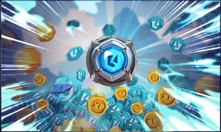 Embark on Your Epic Web3 Quest with Earn Alliance!