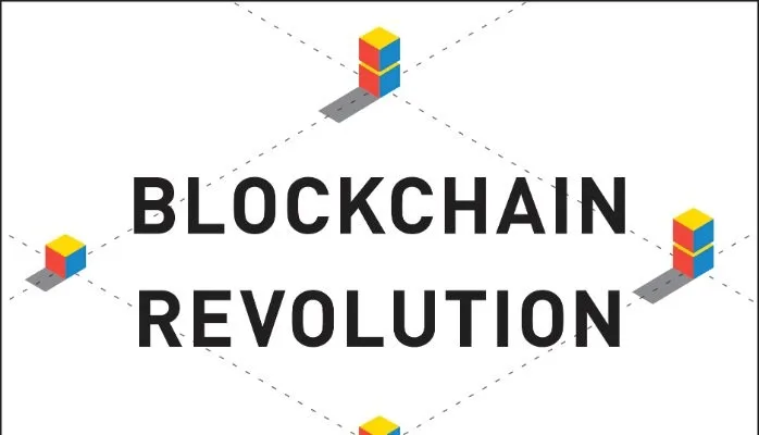 PredX.ai and Reddio Team Up for a Blockchain Revolution