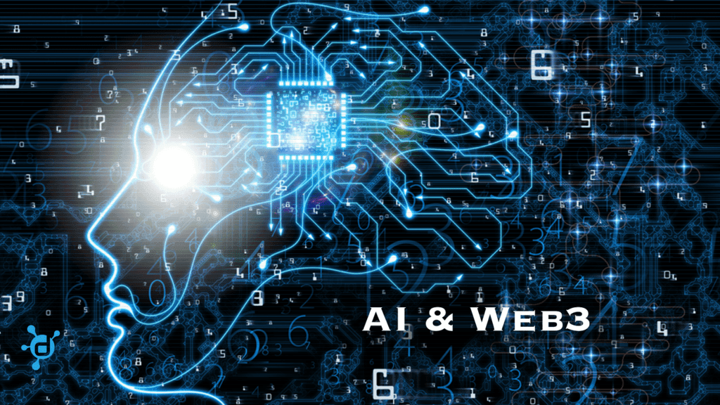 The Role of AI in Advancing Web3 Technologies