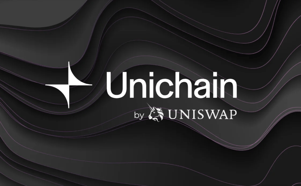 Unichain’s 2025 Launch: DeFi Gets a Major Upgrade