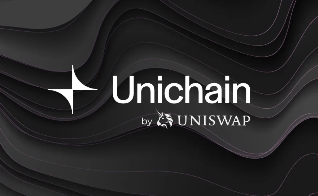 Unichain’s 2025 Launch: DeFi Gets a Major Upgrade 2 UniChain- Layer 2 DeFi Platform