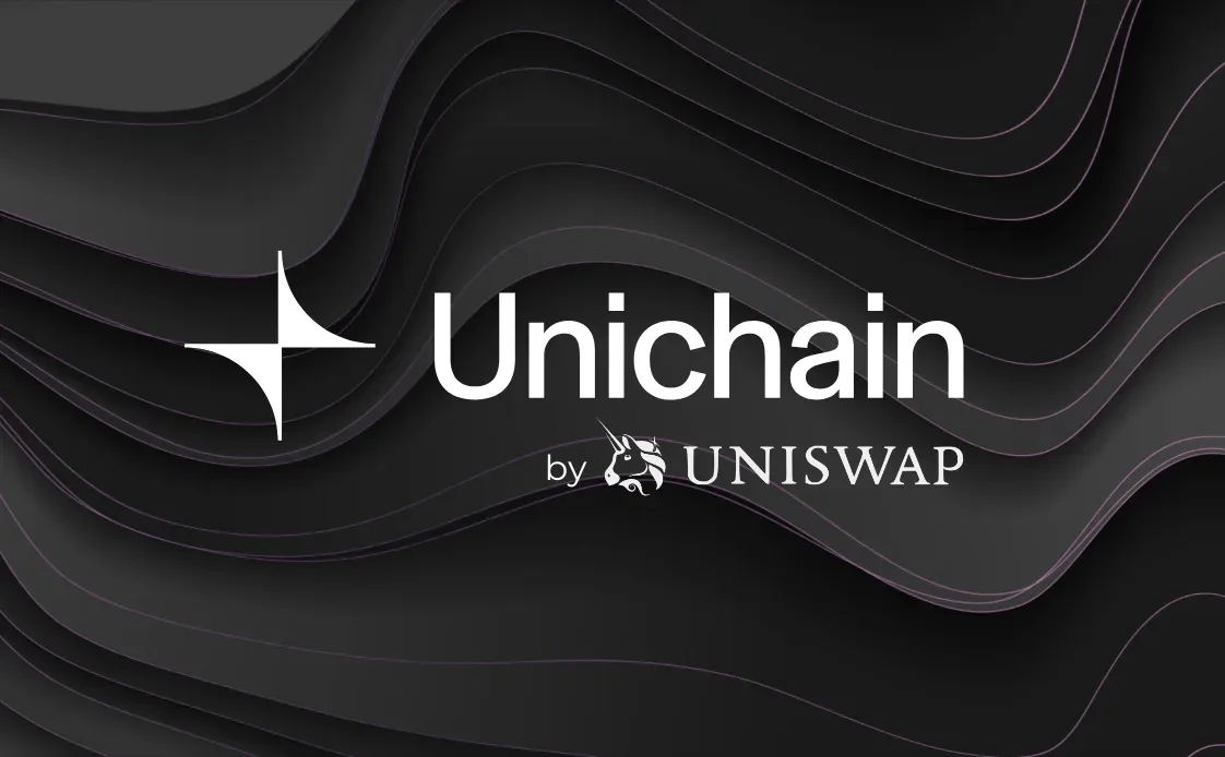 Unichain’s 2025 Launch: DeFi Gets a Major Upgrade 1 Unichain’s 2025 Launch: DeFi Gets a Major Upgrade