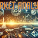 Crypto Market Analysis