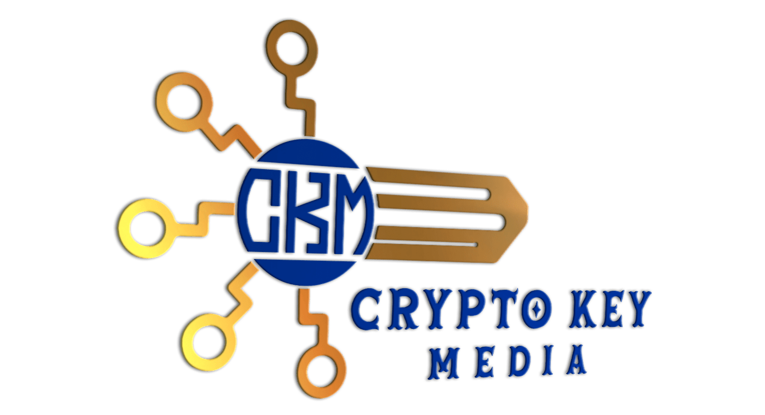 CryptoKeyMedia